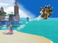 SSBB : images et vidéo