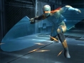 SSBB invite Gray Fox