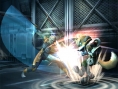 SSBB invite Gray Fox