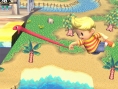 SSBB : Lucas à la baguette