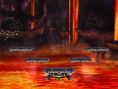 SSBB flambe en images