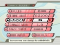 Super Smash Bros. Brawl en images