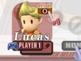 Super Smash Bros. Brawl en images