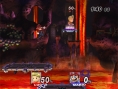 Super Smash Bros. Brawl en images