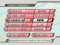 Super Smash Bros. Brawl en images