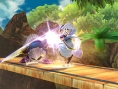 Super Smash Bros. Brawl : Meta Knight de retour