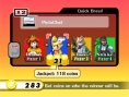 Super Smash Bros. Brawl en  mode spectateur