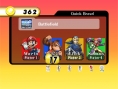 Super Smash Bros. Brawl en  mode spectateur