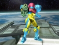 Vidéo S. Smash Bros Brawl