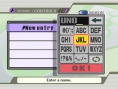 SSBB se configure