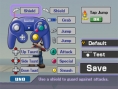 SSBB se configure