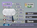 SSBB se configure