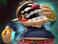 SSBB à la façon Wario