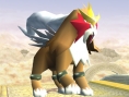 Les Pokémon envahissent SSBB