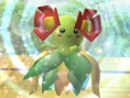 Les Pokémon envahissent SSBB