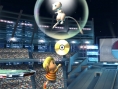 Les Pokémon envahissent SSBB