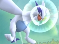 Les Pokémon envahissent SSBB
