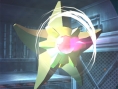 Les Pokémon envahissent SSBB