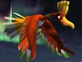 Les Pokémon envahissent SSBB