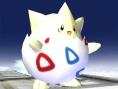 Les Pokémon envahissent SSBB
