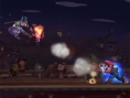 La Smash Ball de Smash Bros Brawl