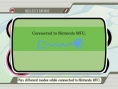 Super Smash Bros. Brawl : le mode online