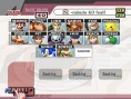Super Smash Bros. Brawl : le mode online