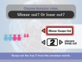 Super Smash Bros. Brawl et la rotation