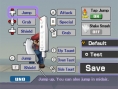 Super Smash Bros. Brawl : les options