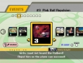 SSBB se met au coop