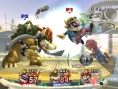 SSBB se met au coop