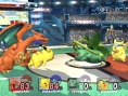 SSBB se met au coop