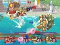 SSBB se met au coop