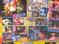 Super Smash Bros. Brawl en mode guérison