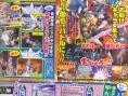 Super Smash Bros. Brawl en mode guérison