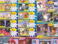 Super Smash Bros. Brawl en mode guérison