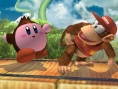 SSBB feat. Kirby