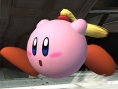 SSBB feat. Kirby