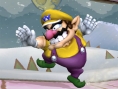 SSBB : Quadricolor