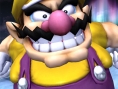 SSBB : Quadricolor