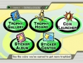 SSBB : insert coin