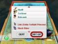 SSBB : insert coin