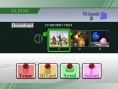 Vidéo S. Smash Bros Brawl