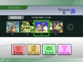SSBB : dragon et échanges