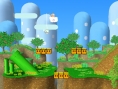 SSBB : come back to SSBM