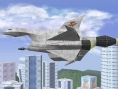 SSBB : come back to SSBM