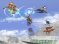 SSBB : come back to SSBM