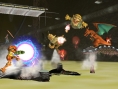 SSBB : come back to SSBM