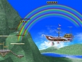 SSBB : come back to SSBM