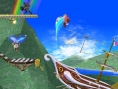 SSBB : come back to SSBM